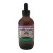 liquid herbal extract
