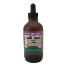 liquid herbal extract